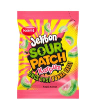 Load image into Gallery viewer, Sour Patch Watermelon
