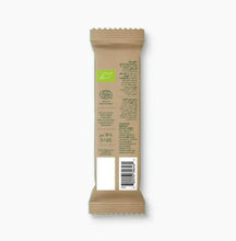 Load image into Gallery viewer, Natureland Organic Sugar Free Chocolate Wafer
