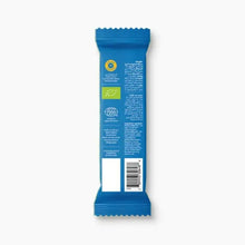 Load image into Gallery viewer, Natureland Organic Probiotic Chocolate Wafer

