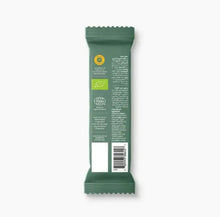 Load image into Gallery viewer, Natureland Organic Lemon Wafer
