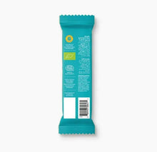 Load image into Gallery viewer, Natureland Organic Cacao Coconut Wafer
