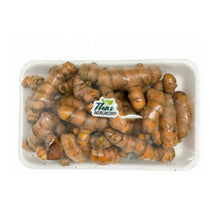 Load image into Gallery viewer, Turmeric Thailand
