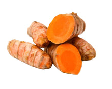 Load image into Gallery viewer, Turmeric Thailand
