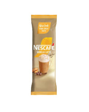 Load image into Gallery viewer, Nescafe Cafe Style Vanilla Latte
