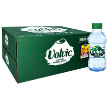 Load image into Gallery viewer, Volvic Natural Mineral Water (20 + 4 Free)
