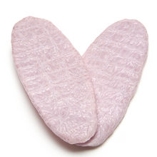 Load image into Gallery viewer, Kiddylicious Blueberry Wafers
