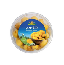 Load image into Gallery viewer, Natureland Organic Khalal Berhi Kuwait

