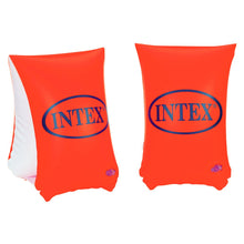 Load image into Gallery viewer, Intex Inflatable Deluxe Arm Band
