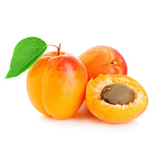 Load image into Gallery viewer, Apricot Lebanon

