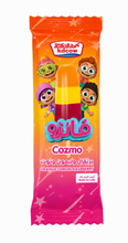 Load image into Gallery viewer, Kdcow Fanzo Cozmo Ice Cream Stick
