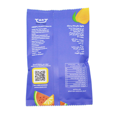 Load image into Gallery viewer, Toot's Puffy Fruit Puffs
