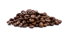 Load image into Gallery viewer, 48 East Coffee Roasters Milkyway Blend Beans
