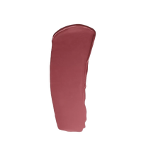 Load image into Gallery viewer, Bourjois Rouge Velvet The Lipstick No. 33 Rose Water
