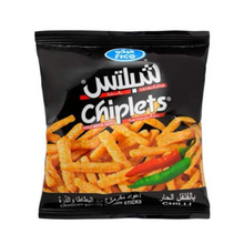 Load image into Gallery viewer, FICO Chili Chiplets
