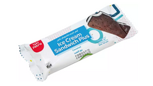 Load image into Gallery viewer, Petra Ice Cream Sandwich Coconut
