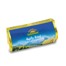 Load image into Gallery viewer, Natureland Cultured Butter Unsalted

