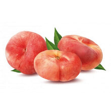 Load image into Gallery viewer, Flat Peaches Lebanon
