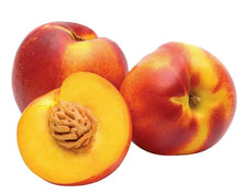 Load image into Gallery viewer, Nectarine Turkey

