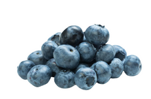 Load image into Gallery viewer, Fresh Blueberries Mexico
