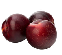 Load image into Gallery viewer, Red Plum Lebanon
