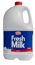 Load image into Gallery viewer, Kdcow Fresh Low Fat Milk
