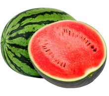 Load image into Gallery viewer, Watermelon Oman
