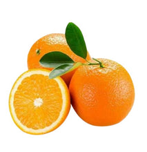 Load image into Gallery viewer, Orange Navel South Africa
