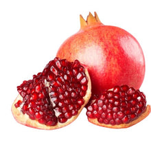 Load image into Gallery viewer, Pomegranate Peru
