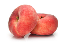 Load image into Gallery viewer, Flat Peaches Jordan
