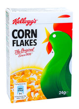 Load image into Gallery viewer, Kellogg's Corn Flakes
