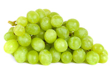 Load image into Gallery viewer, White Grapes Egypt
