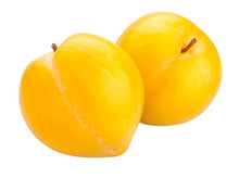 Load image into Gallery viewer, Yellow Plum Lebanon
