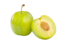 Load image into Gallery viewer, Green Plum Lebanon
