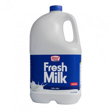 Load image into Gallery viewer, Kdcow Fresh Full Cream Milk
