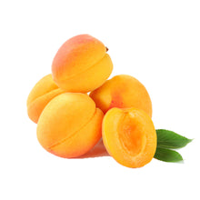 Load image into Gallery viewer, Apricot Ajamy Lebanon
