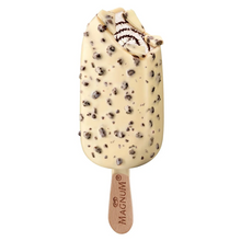 Load image into Gallery viewer, Magnum Cookie Ice Cream Stick
