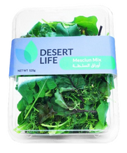 Load image into Gallery viewer, Mesclun Leaves kuwait
