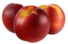 Load image into Gallery viewer, Fresh Peaches Tunisia

