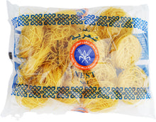 Load image into Gallery viewer, KFM Nest Vermicelli No.1
