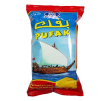 Load image into Gallery viewer, بفك السفينة بالجبن من فيكو
