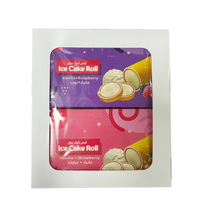 Load image into Gallery viewer, Petra Assorted Ice Cream Cake Roll Promo

