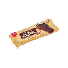 Load image into Gallery viewer, Petra Ice Cream Sandwich Peanut Butter

