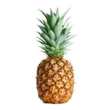 Load image into Gallery viewer, Sweet Golden Honey Pineapple
