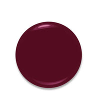 Load image into Gallery viewer, طلاء أظافر رقم ١٥٧ من ريميل
