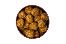 Load image into Gallery viewer, Al Shamali Round Simsimiya
