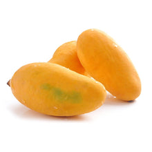 Load image into Gallery viewer, Mango Sandhri Pakistan
