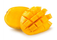 Load image into Gallery viewer, Mango Sukaree Egypt

