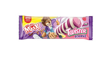 Load image into Gallery viewer, Walls Max Twister Forest
