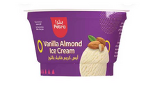 Load image into Gallery viewer, Petra Vanilla Almond Ice Cream

