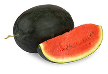 Load image into Gallery viewer, Watermelon Jordan
